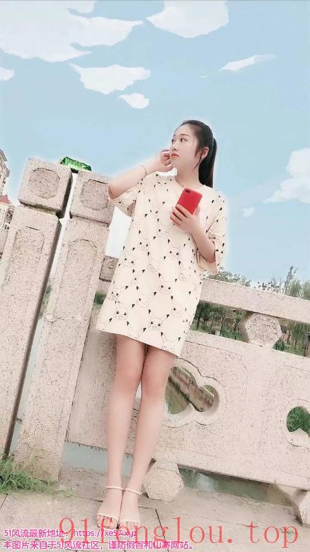 拱墅区兼职可可