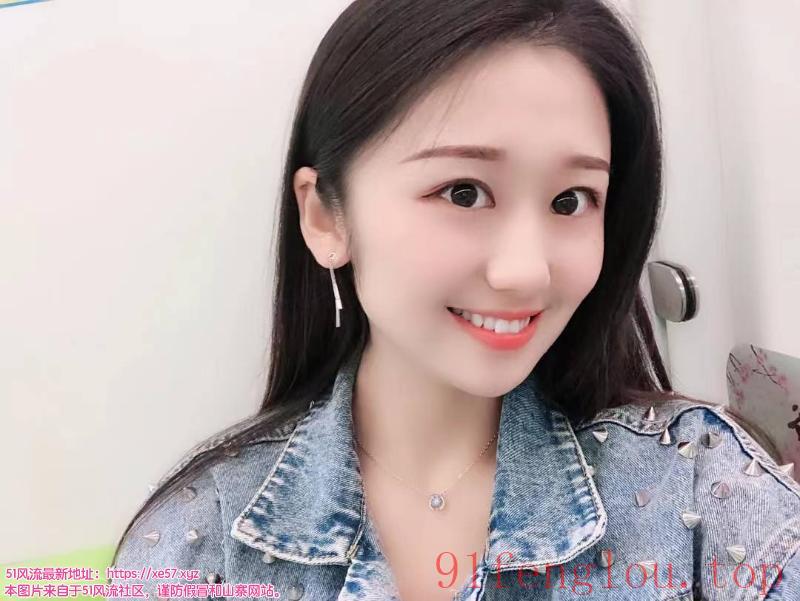 拱墅区兼职可可