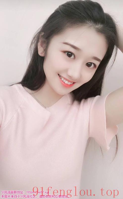 拱墅区兼职可可