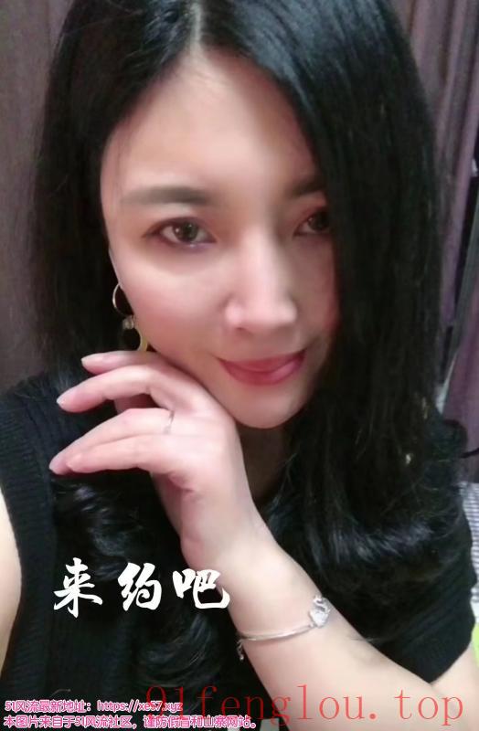 公益西桥小骚女