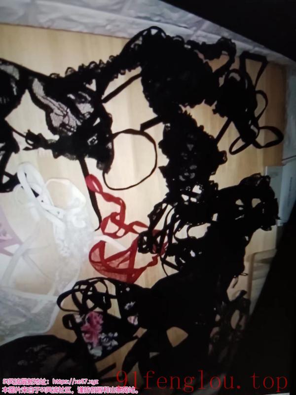 观音桥泄火性价比熟女