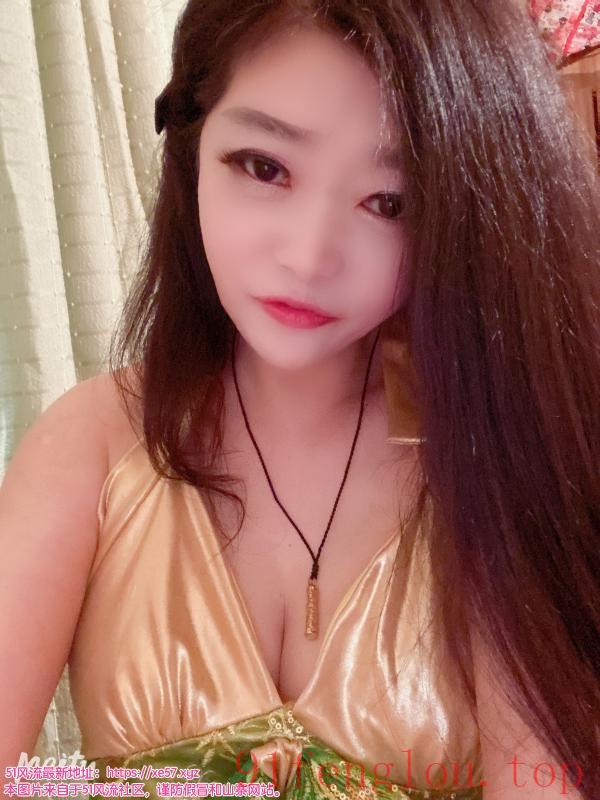 昆明气质少妇妹子