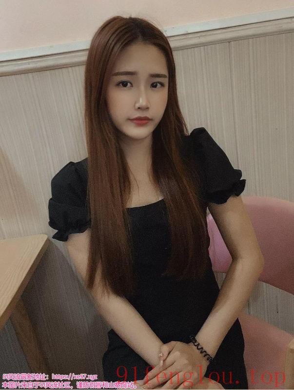 相城区服务系颜值控