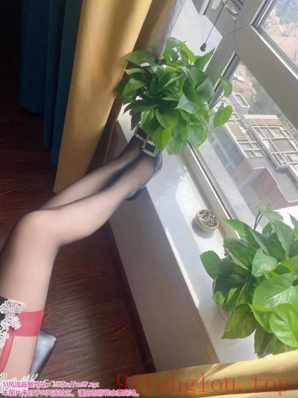 性感少妇人美性格温柔