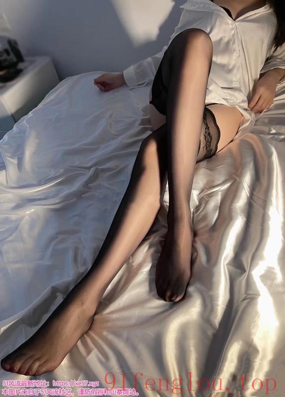 夫子庙曼若丝足