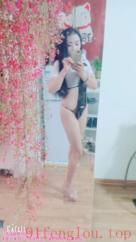 红旗河沟超级服务控