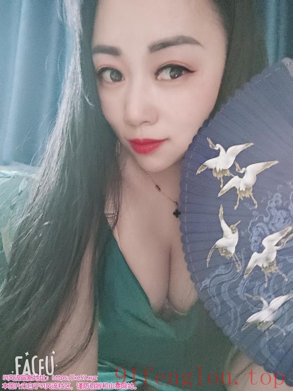 红旗河沟超级服务控