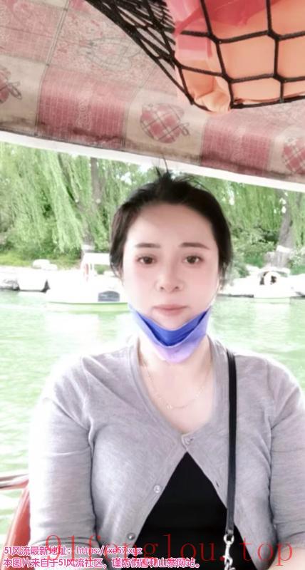 百子湾重庆耐干型熟女