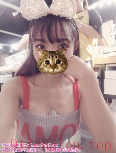 天河区清纯小嫩妹