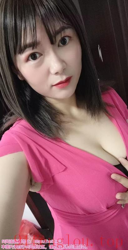 东城巨乳南方少妇