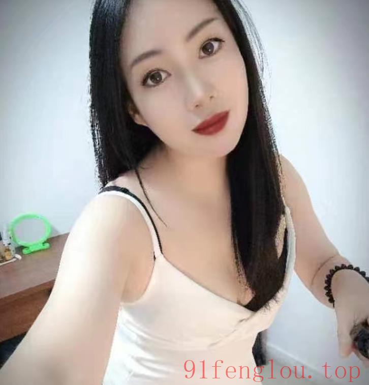 张府园清纯小姑娘