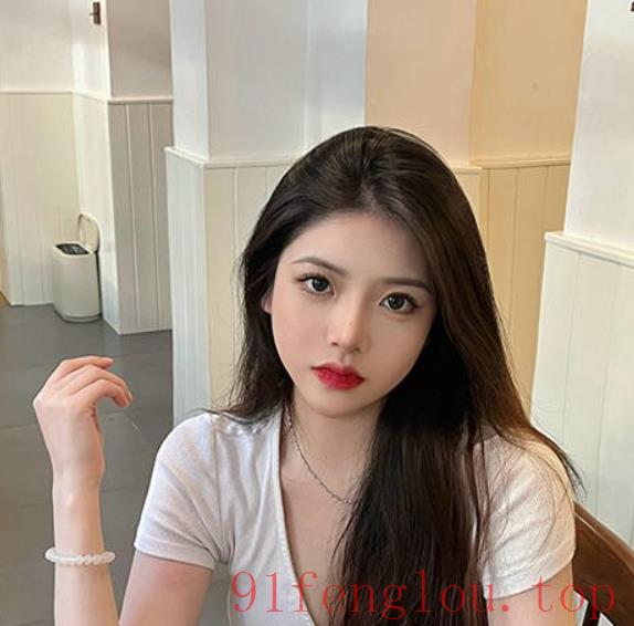 丰台小活超棒熟女