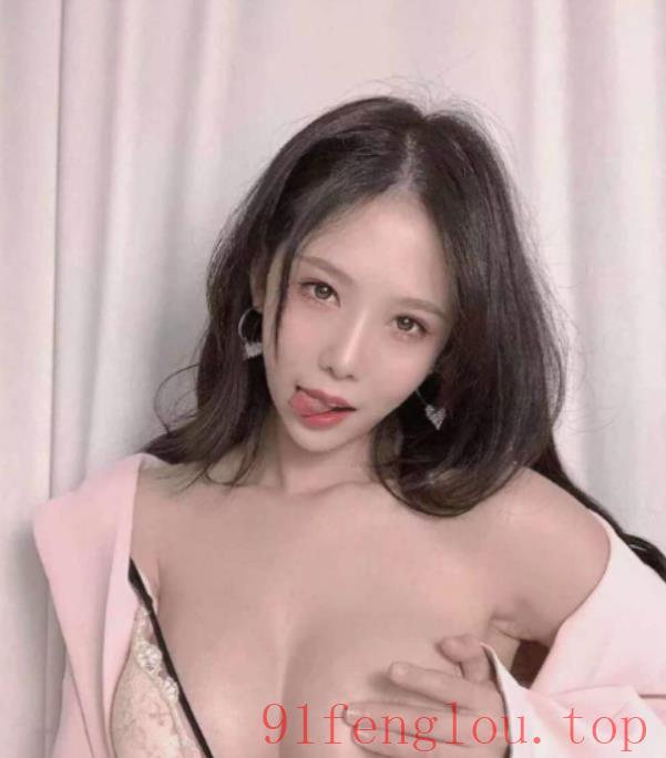 可以cos的小姐姐