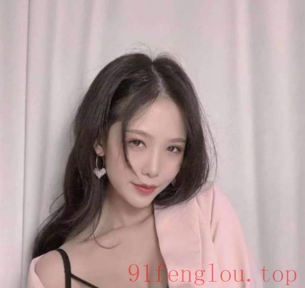 可以cos的小姐姐