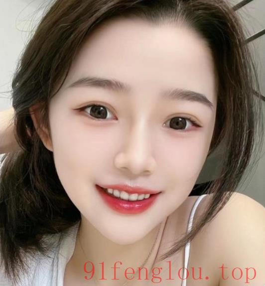 深圳南山小糖糖