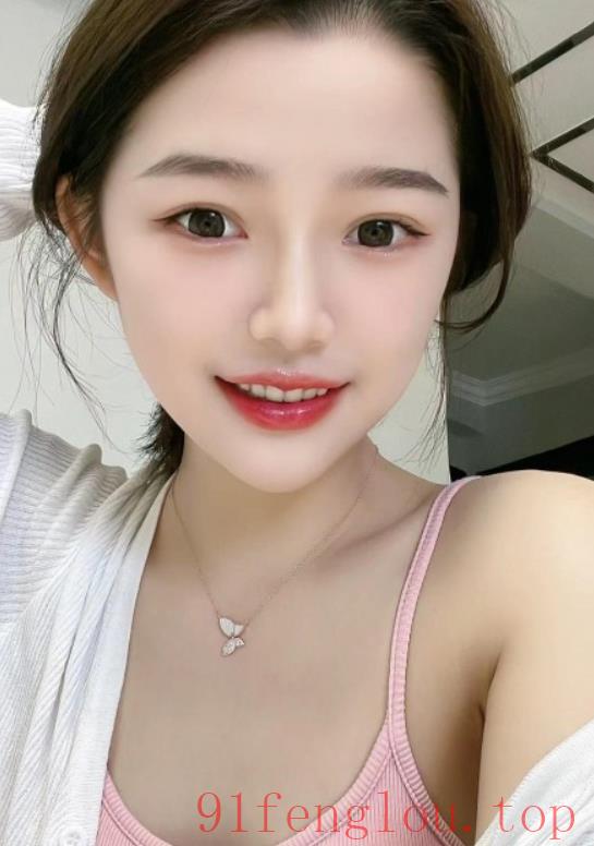 深圳南山小糖糖