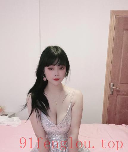 莞式服务毒龙妹