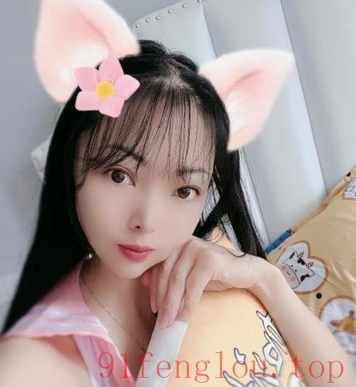 个人性感服务型