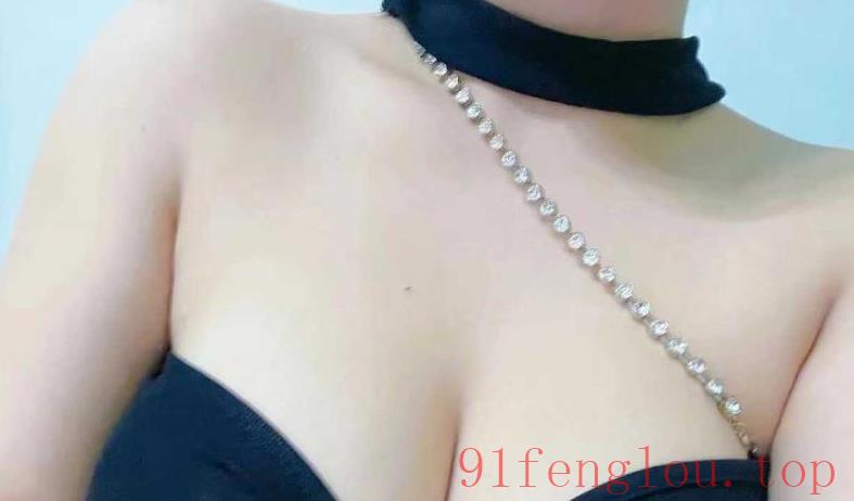 罗湖大胸器 小雪