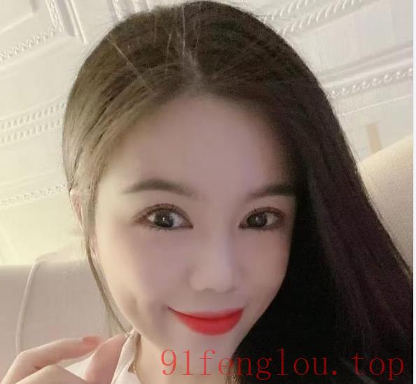 南京鹿小姐体验