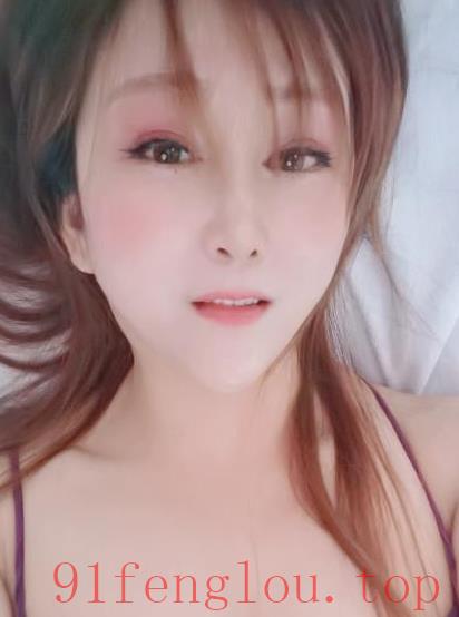 武汉离异少妇小嫂子