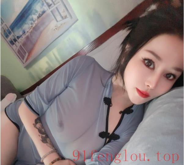 科班出身专业焱妃