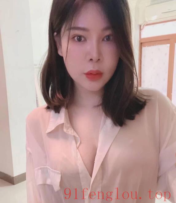 武汉雯雯，丰满大胸妹，可三通gj