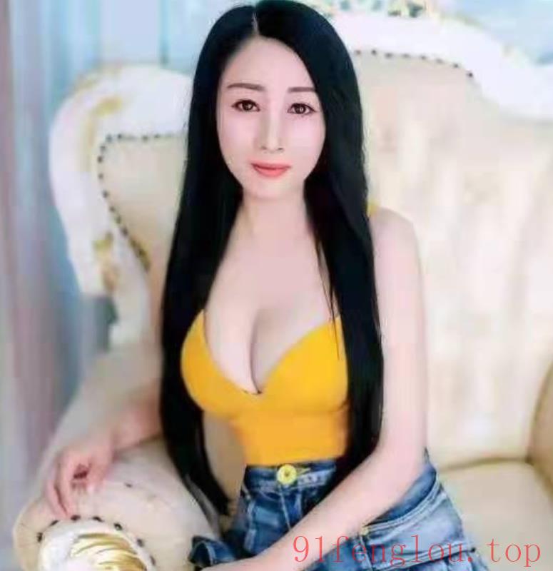 萧山性感大奶熟女