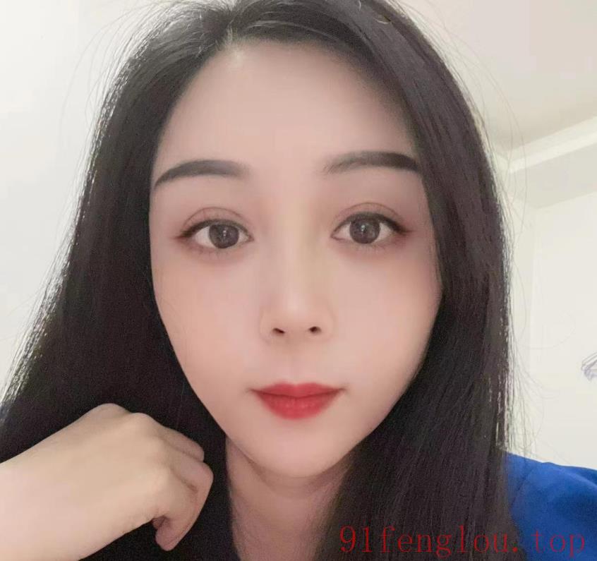 吴中团结桥大奶体验爽记