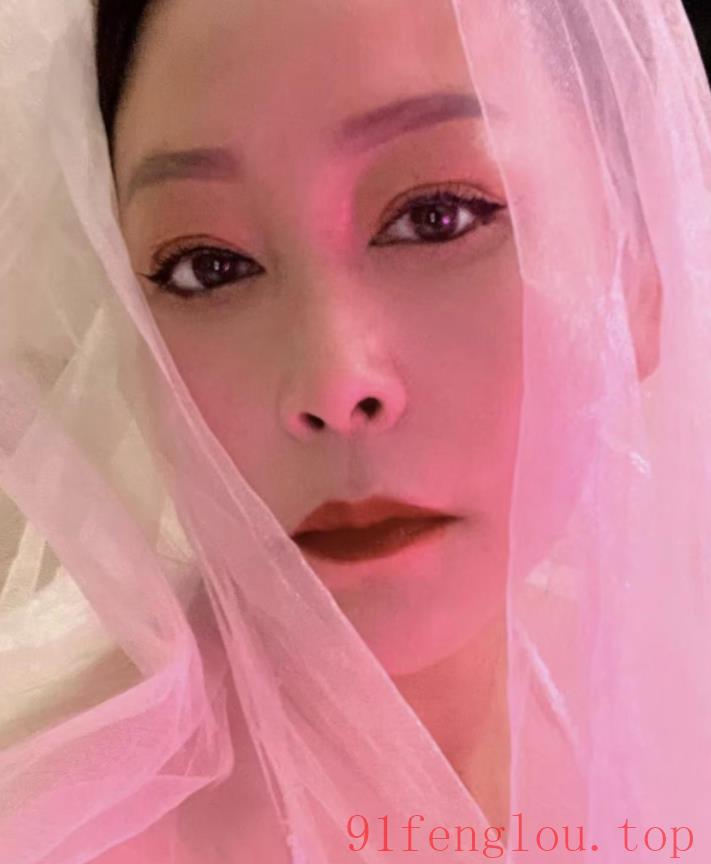 动物园柔柔老师