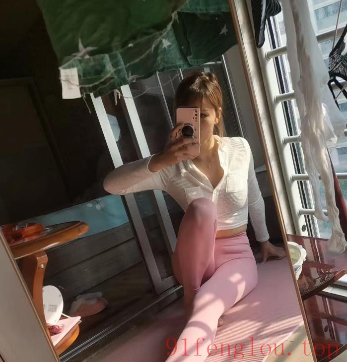 江宁长腿湘妹子