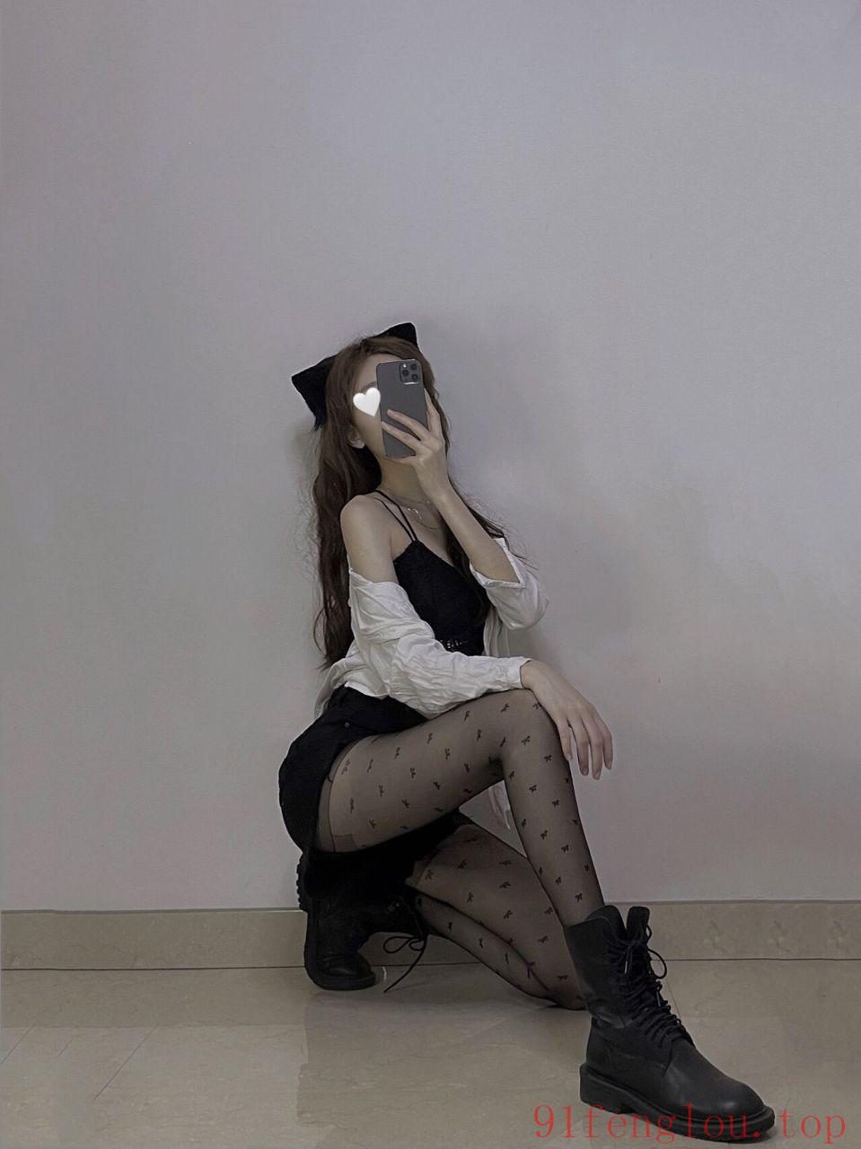 临汾00后丝袜嫩小妹，