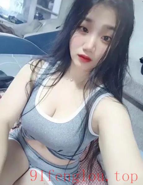 风骚熟女少妇
