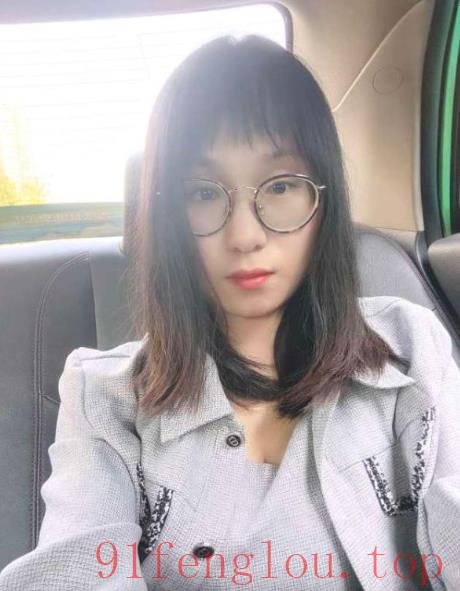 龙首原地铁口小雨