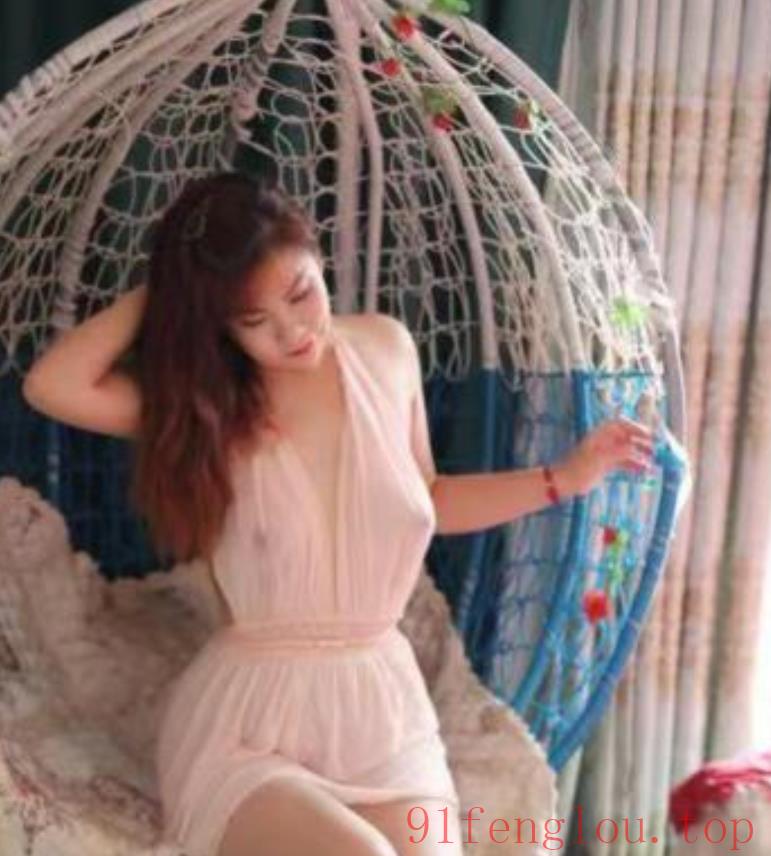 瑶海美熟女文绣