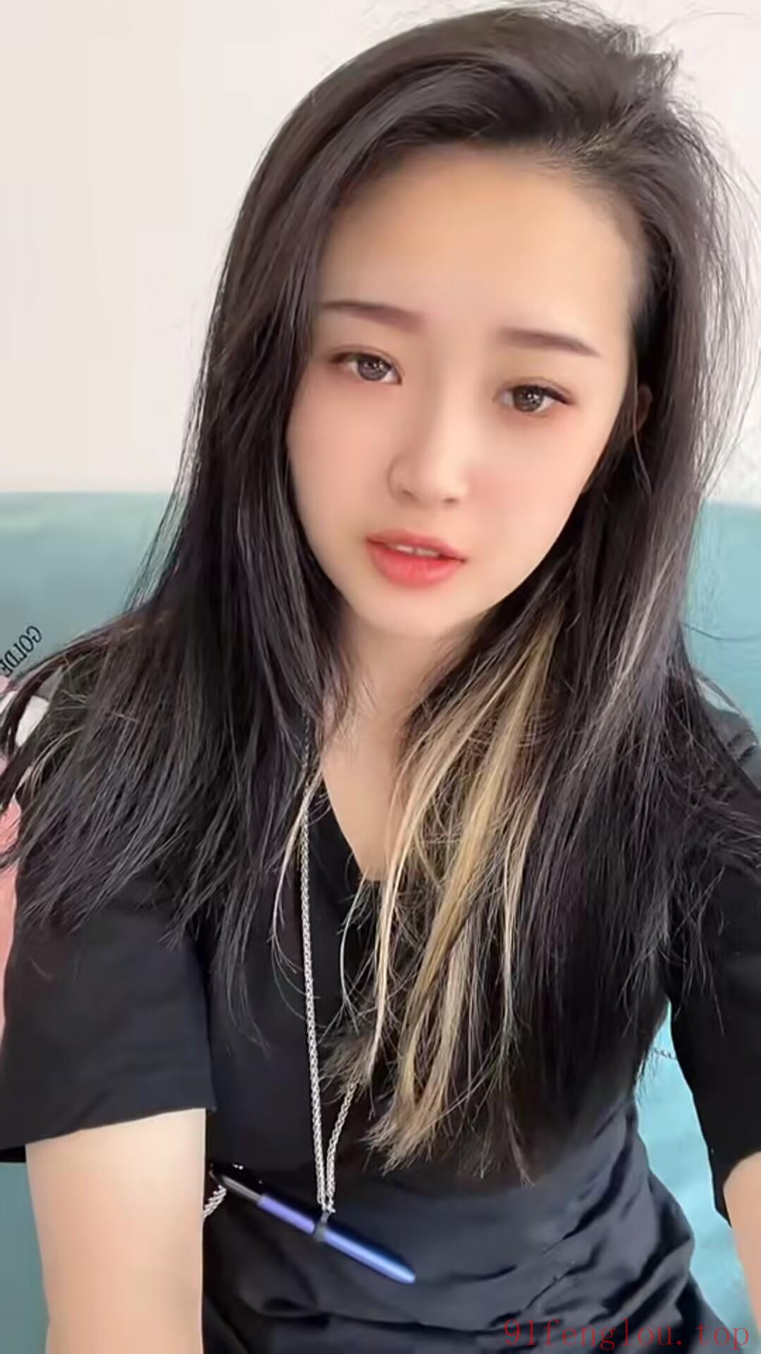 风骚小静kouhuo有一套