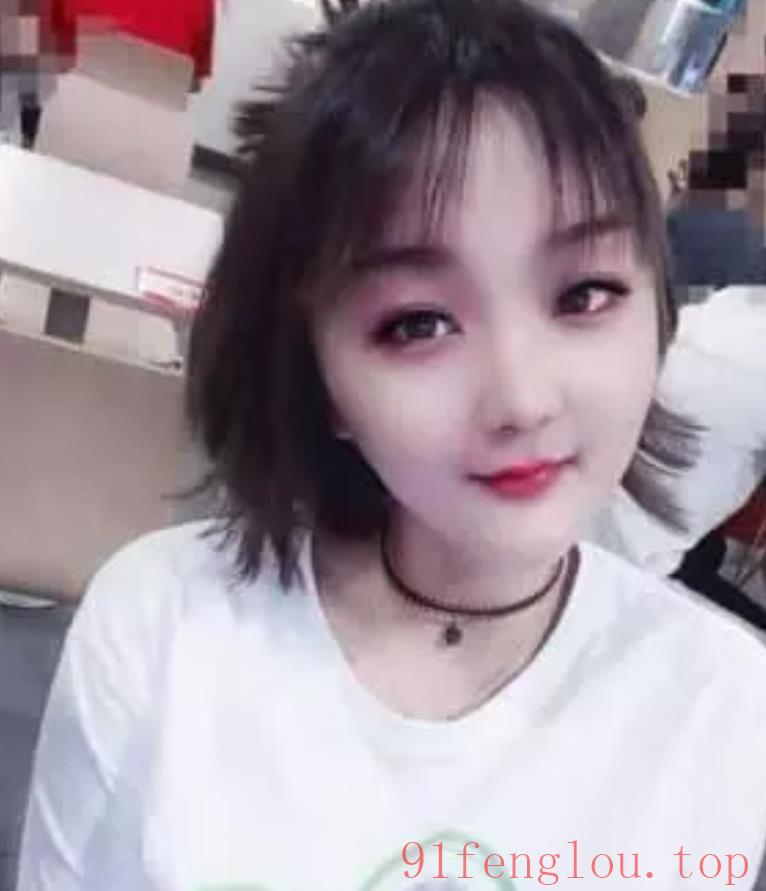 南宁良家清纯妹子