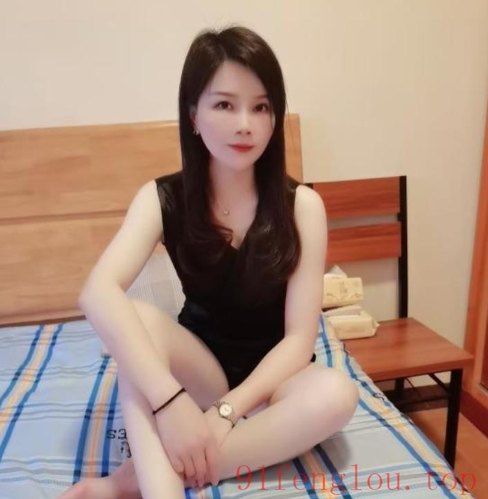 滨江骚媚良家妹子