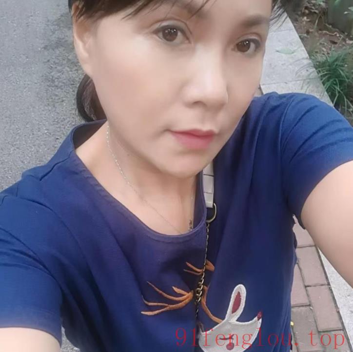 舌头贼棒的服务型东北大姐