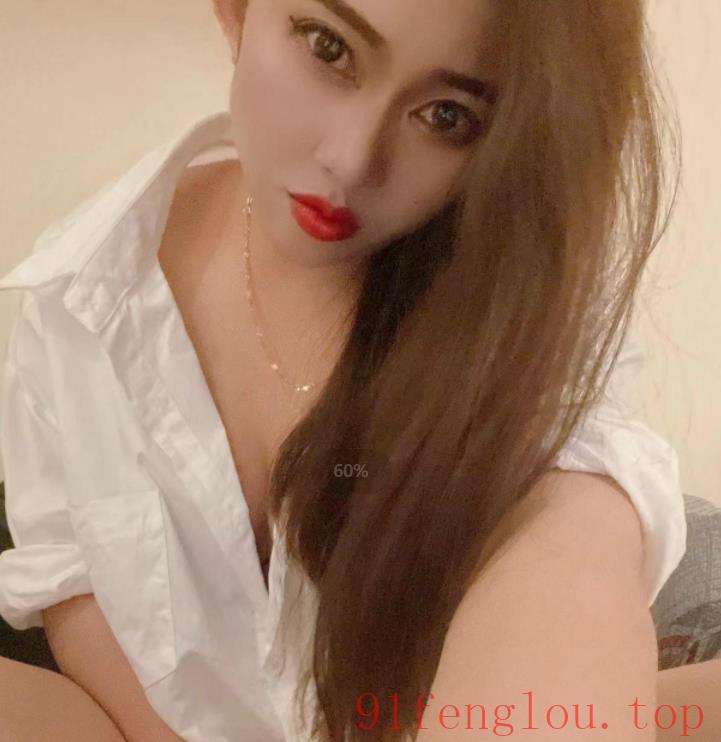 西湖区超级服务