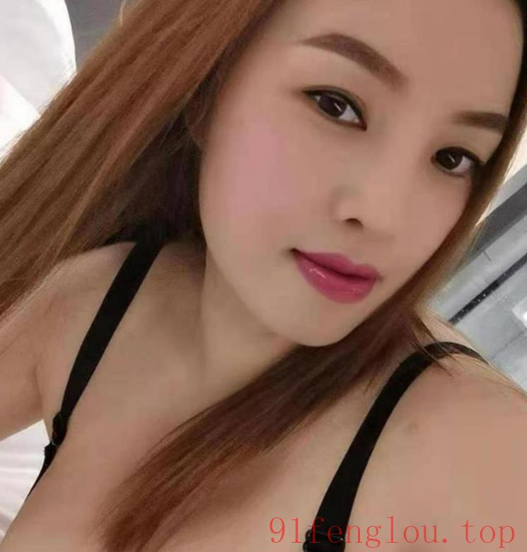 广州越秀成熟少妇