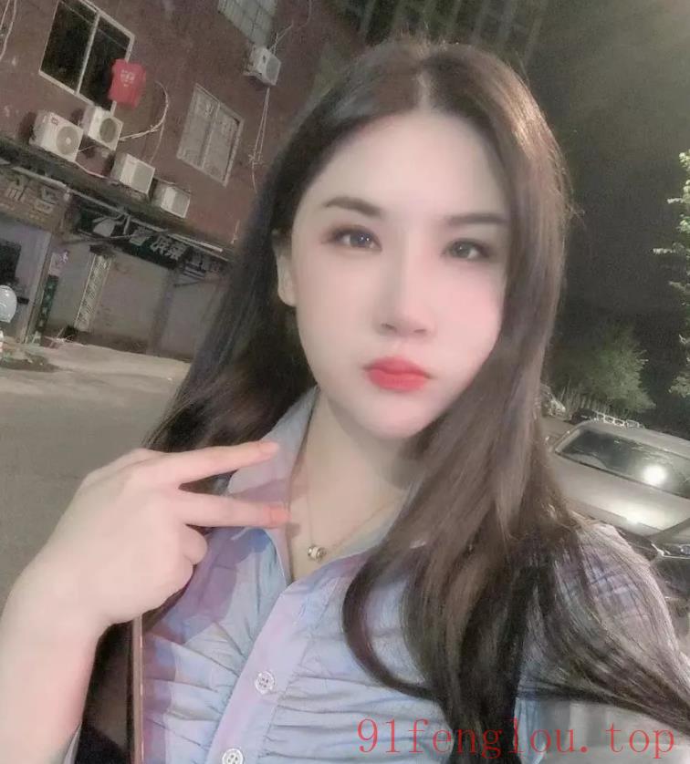 个人兼职小少妇