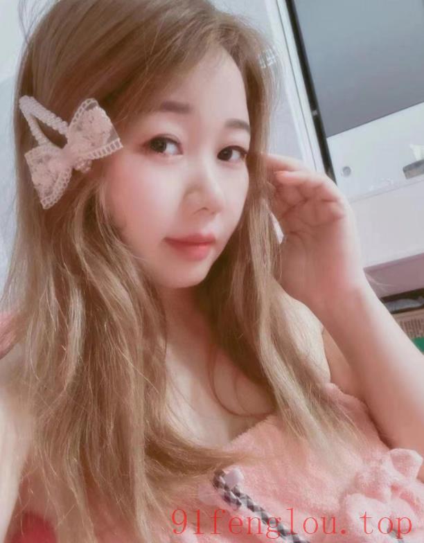 磨棒女神甜甜妹