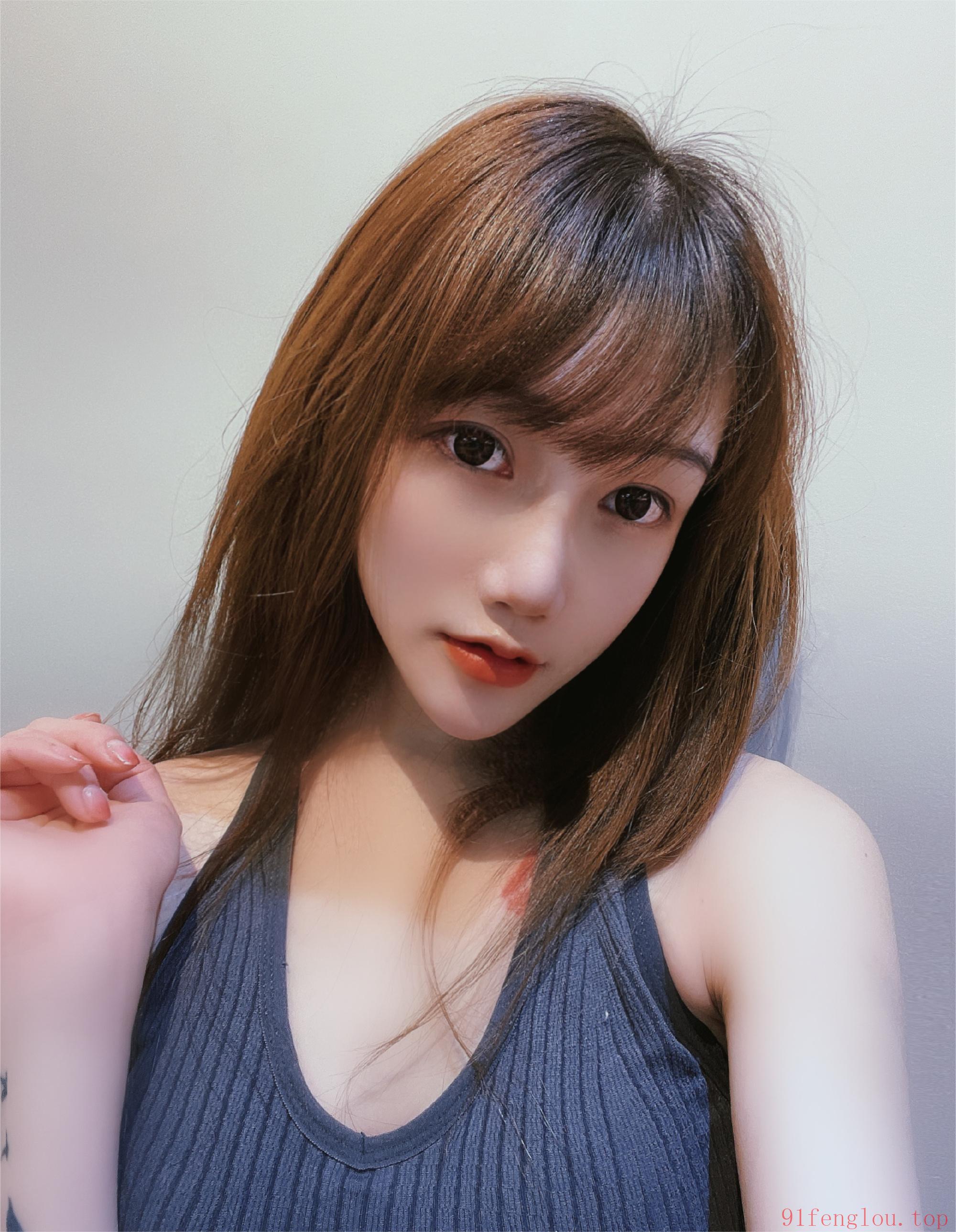 钱塘下沙喜欢吃鸡的MM