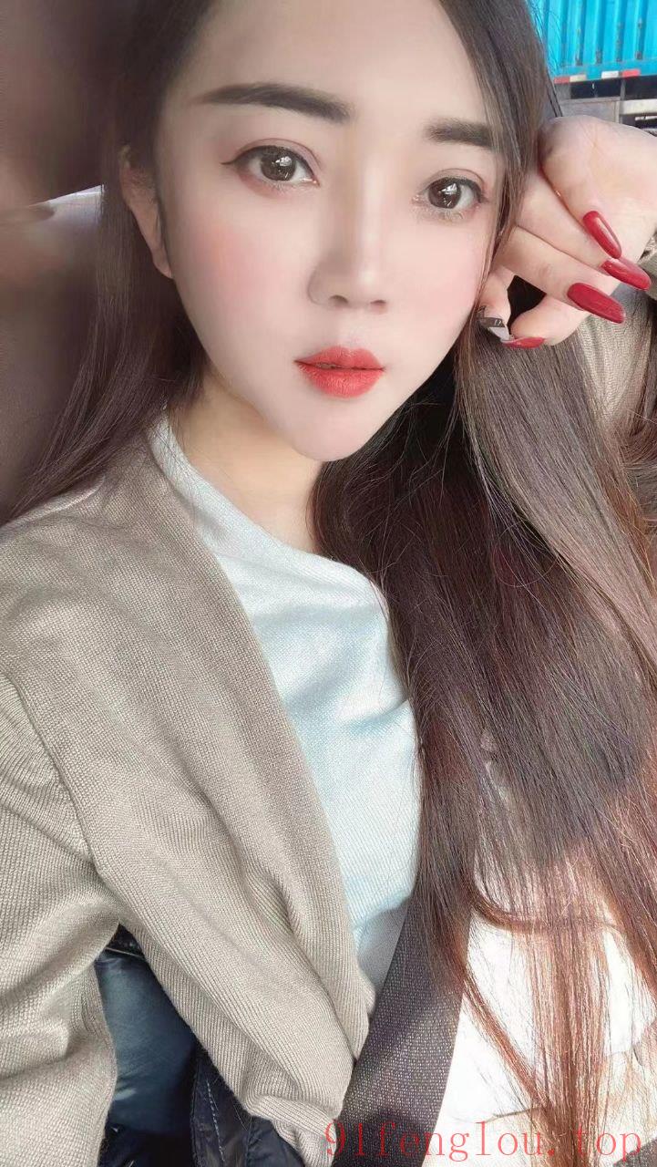 苏州相城异域风情妹子