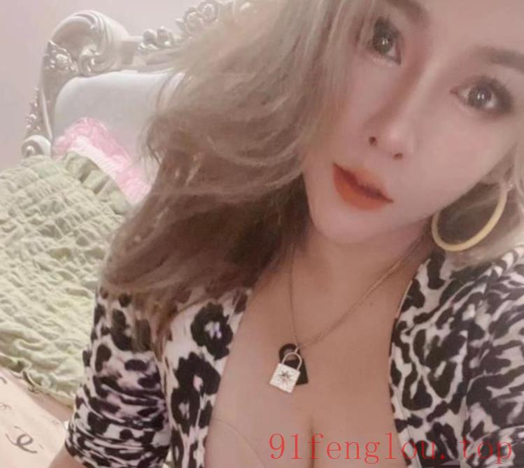 罗湖东北大胸少妇天爱