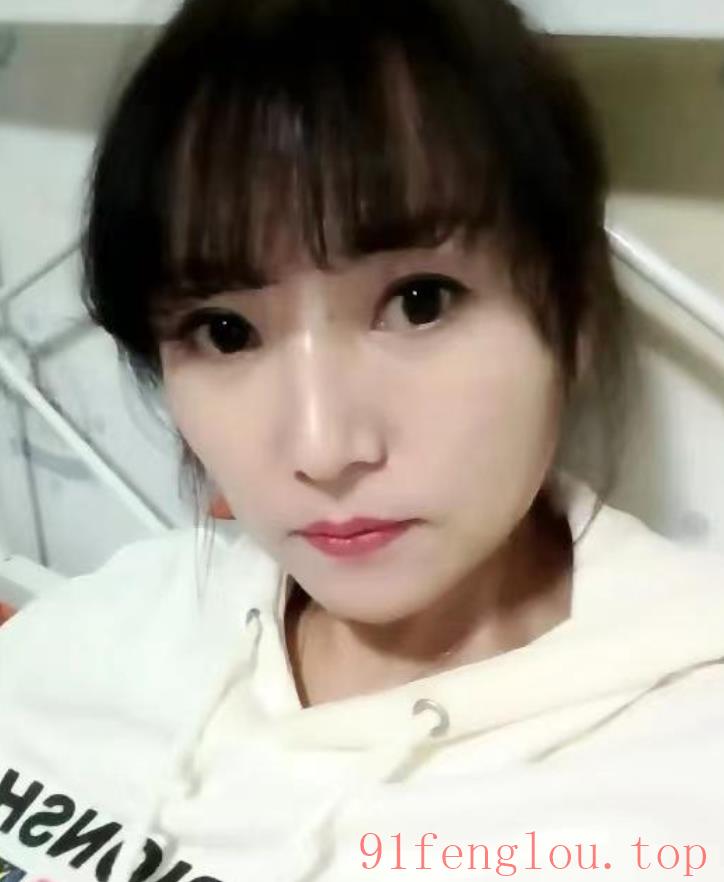 马群地铁站附近兼职少妇