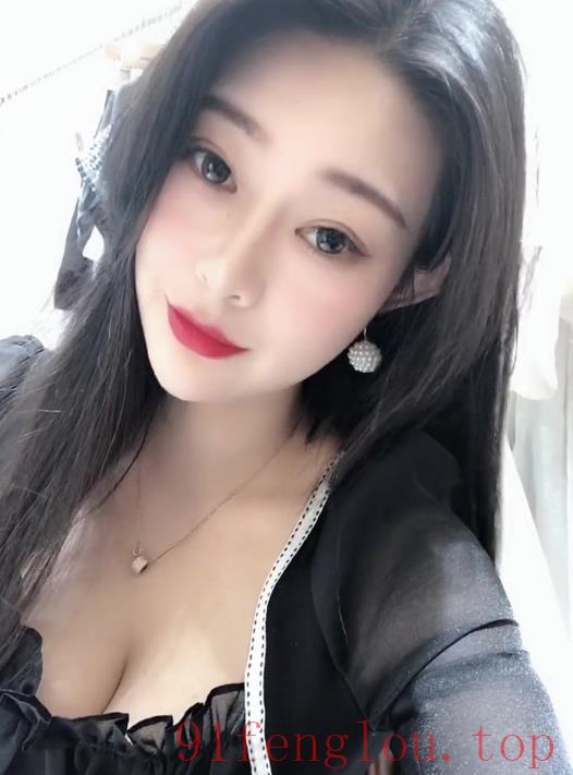 青浦区寂寞骚货榨干小弟弟