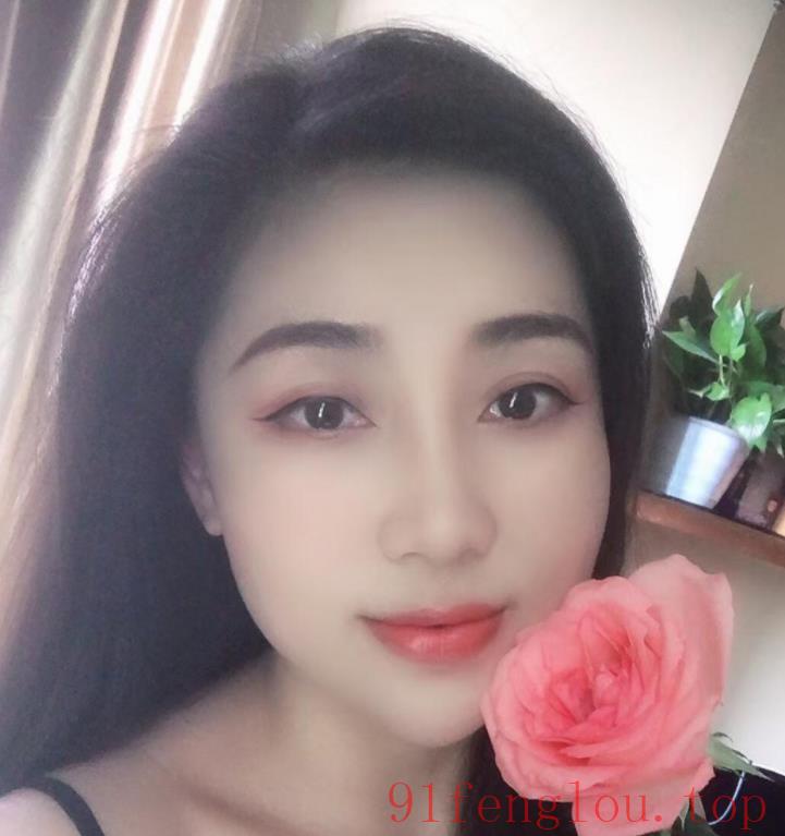 海珠少妇小芸