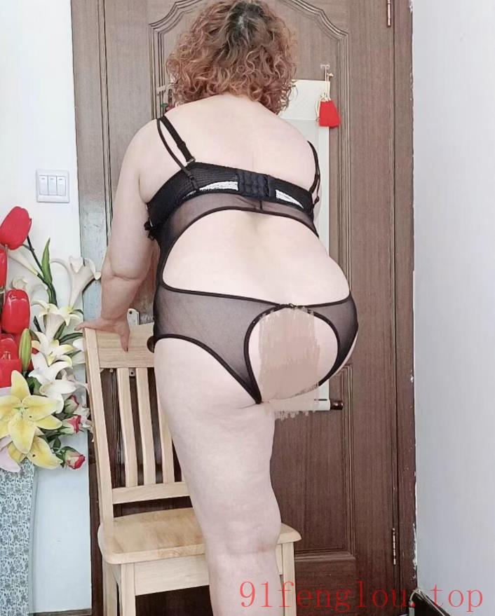 40路人妻大奶熟女